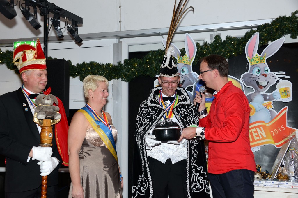 ../Images/Jubileum receptie 55 jaar Kaninefaaten 303.jpg